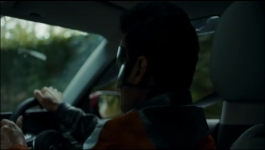 Killer Soup - Season 01 Episode 04